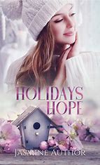 Hope Holiday